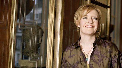 broadcastnow.co.uk - Ellie Kahn - You and Yours among swathe of Radio 4 cuts