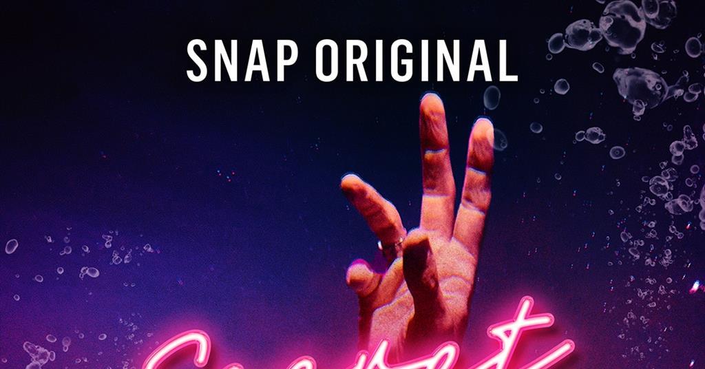 Nytimes Bee Answers: The Science Behind Honey’s Secret Superpowers