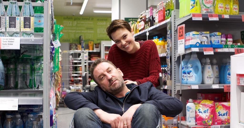 Not Going Out Christmas Special 2022 Not Going Out Renewed Until 2022 | News | Broadcast