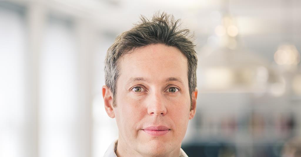 Tim Widdle Three Identical Strangers, Channel 4 | Features | Broadcast
