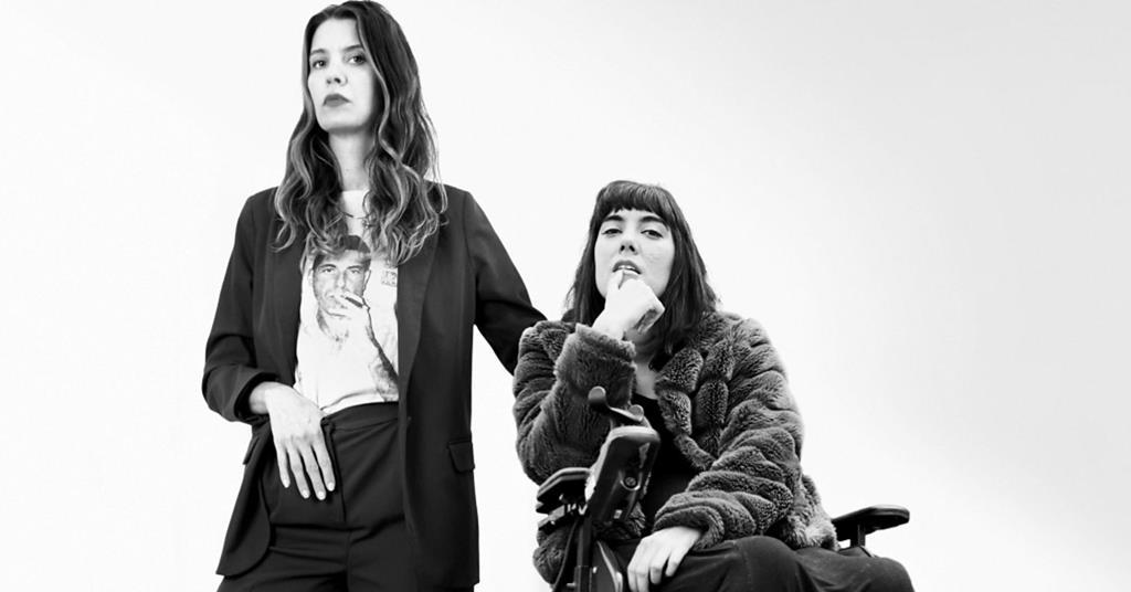 Roughcut lands comedy for BBC2 | News | Broadcast