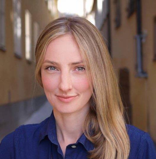 The Rain indie hires former Netflix, HBO exec | News | Broadcast