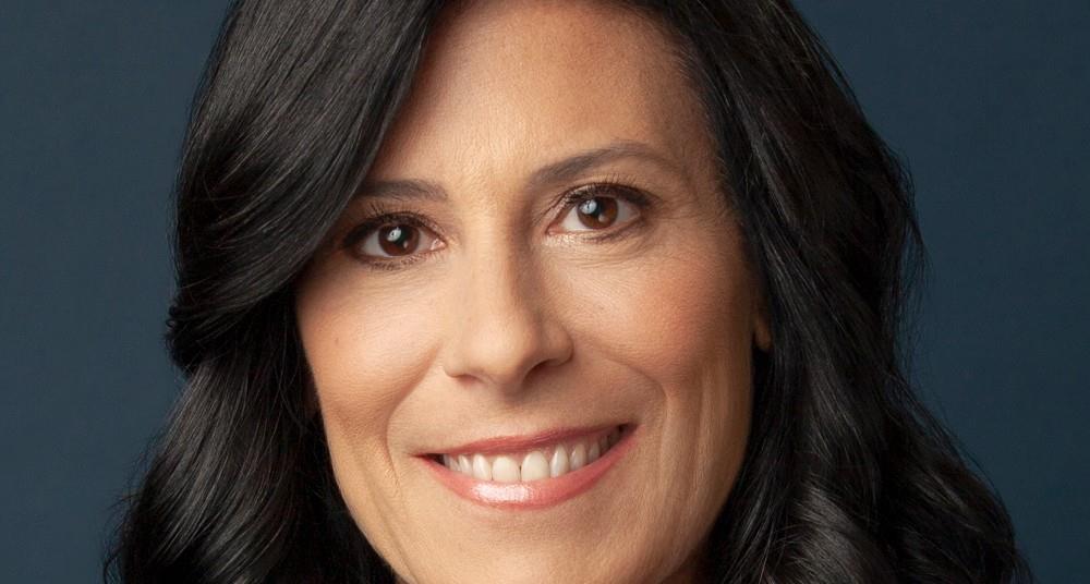 Fox Entertainment elevates Allison Wallach to unscripted boss | News ...