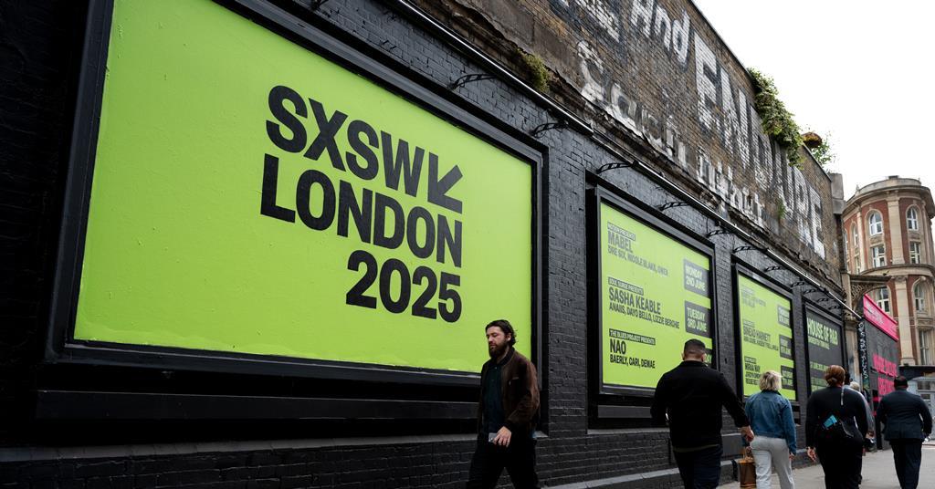 Production battle lines drawn as worlds collide Features Broadcast