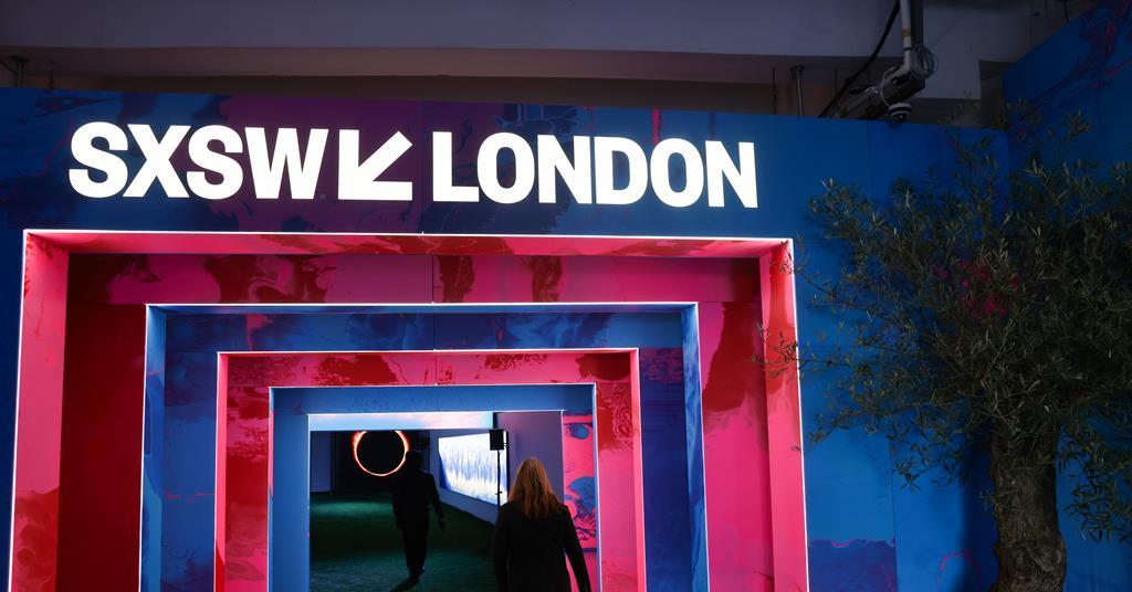 Production battle lines drawn as worlds collide Features Broadcast