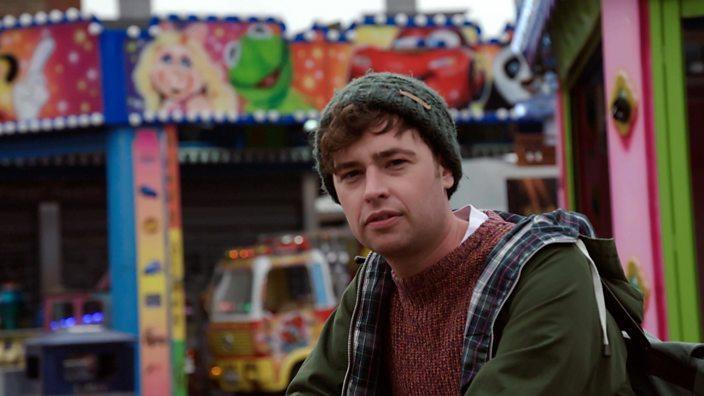 BBC3 to invest £100k in comedy shorts - Vimarsana News