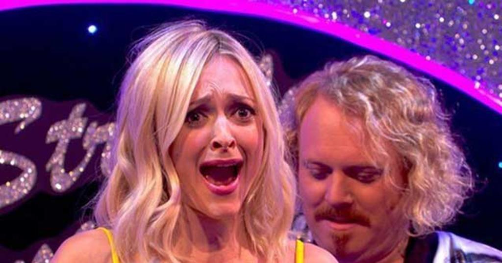 Celebrity Juice returns with fouryear low Ratings Broadcast