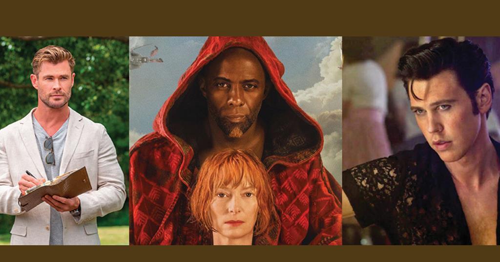 Method Studios’ Melbourne office rebranded Framestore News Broadcast