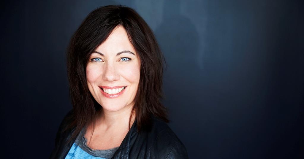 Isabel Riggs Wednesday round-up: Latest news, deals & hires | News | Broadcast