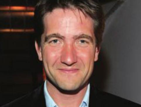 Motive Pictures sets double hire | News | Broadcast
