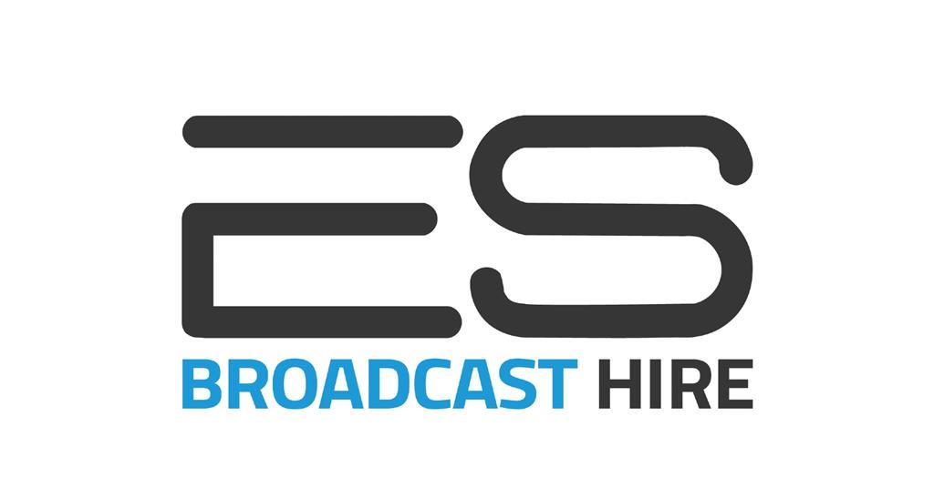 ES Broadcast Hire