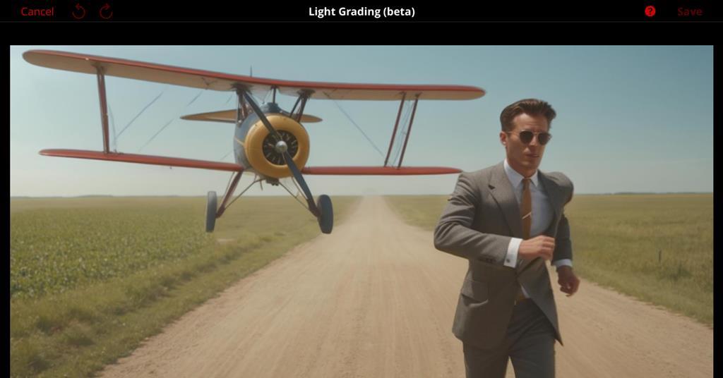 2012 Previs Previs Pro adds Animatics tool | News | Broadcast
