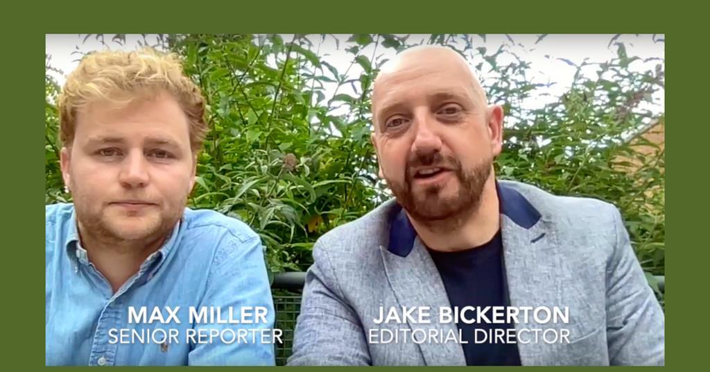 How to Enter the Broadcast Sport Awards - 4 Top Tips | News | Broadcast