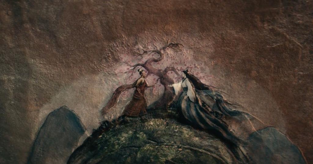 Post-production uncovered: Untold on Avatar: The Last Airbender ...
