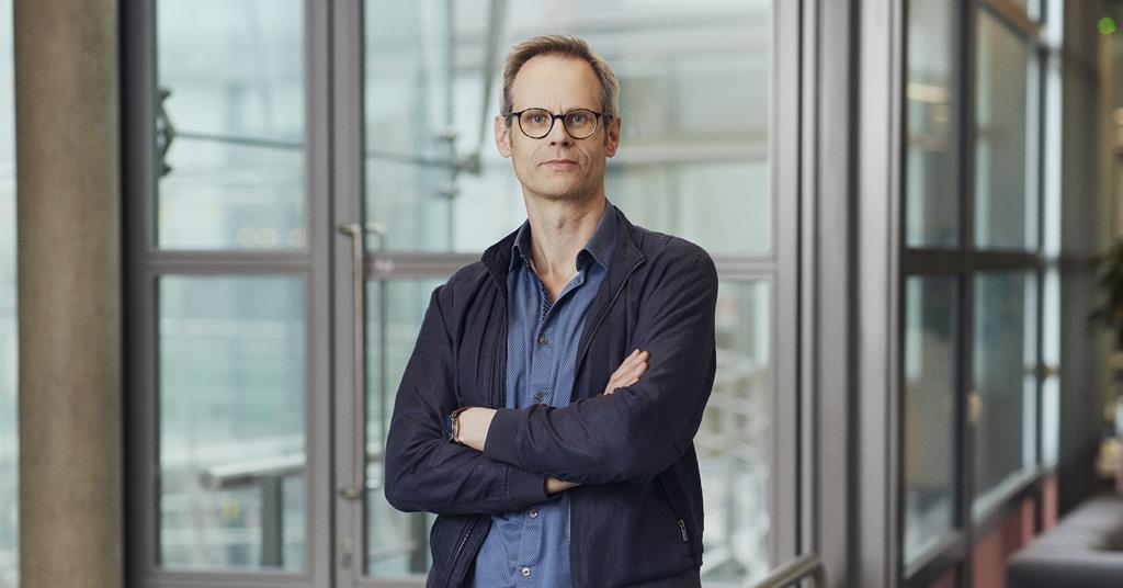 broadcastnow.co.uk - Miranda Crawford - Top 10 comment articles of 2025