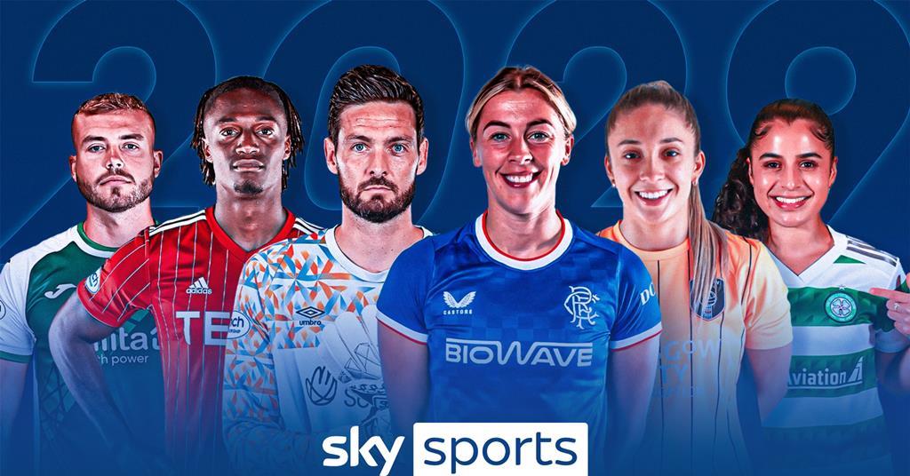 football on Sky: Can you watch  Premier League games on Sky Q?, Football, Sport