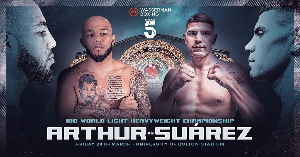 Boxing stream websites sale