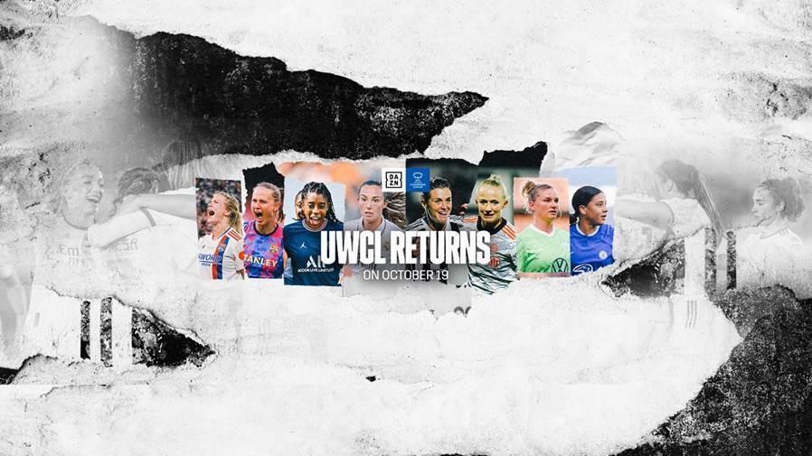Dazn on sky uk best sale