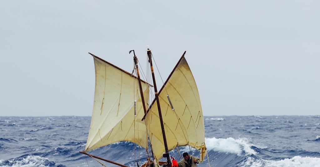 Best original programme Old People's Home For 4 Year Olds Features