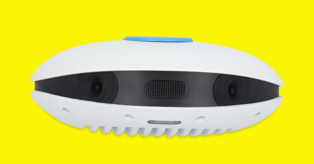 Pixellot updates AI-driven sports camera | News | Broadcast