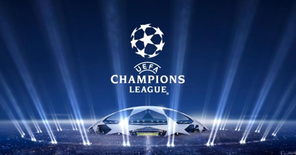 BT Sport And  Will Stream UEFA Champions League And Europa League  Finals In 4K For Free