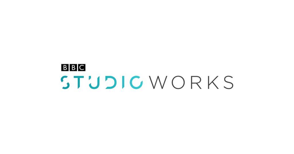 BBC Studioworks launches threeyear ‘talent plan’ News Broadcast