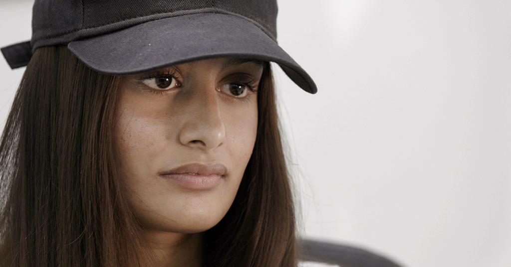 BBC2 tells The Shamima Begum Story to 1m Ratings Broadcast