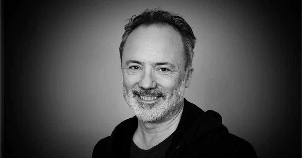Framestore's FUSE project to make film entirely in Unreal - Vimarsana News