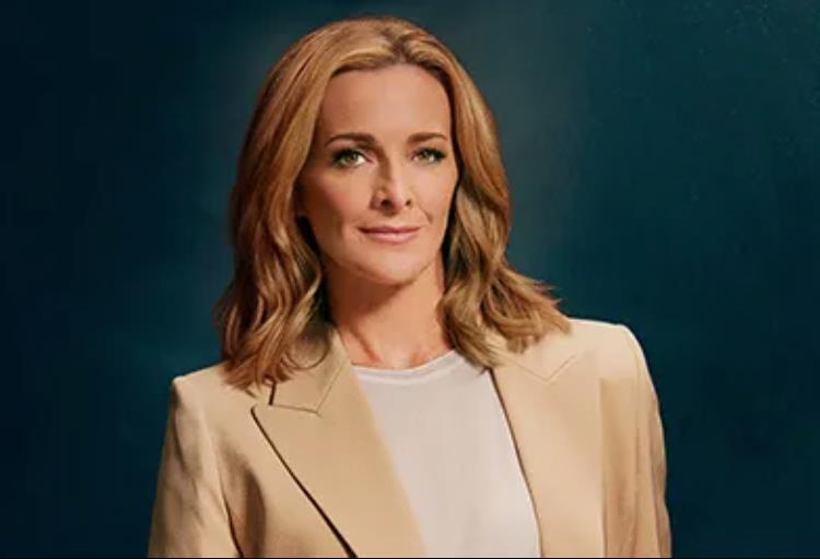 Broadcast Sport Awards 2022 The winners News Broadcast