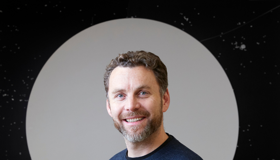First speakers revealed for New Creator Economy: Working with Digital ...