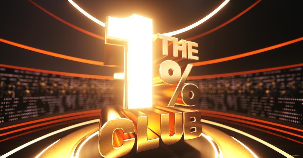 Top 20 ratings Saturday 10 December Ratings Broadcast
