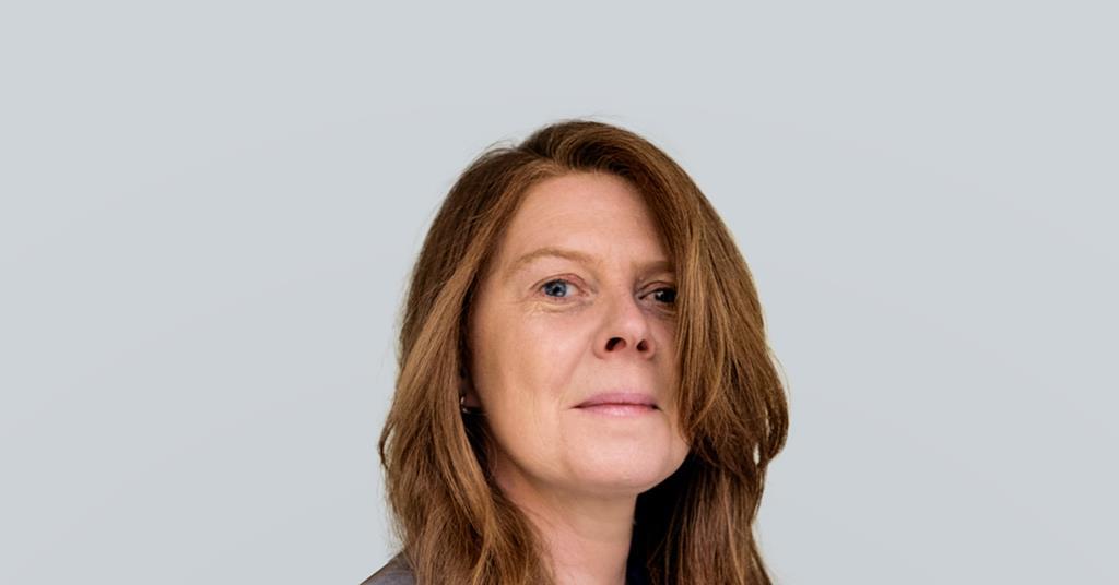 The GenAI opportunities & challenges for the streaming industry ...