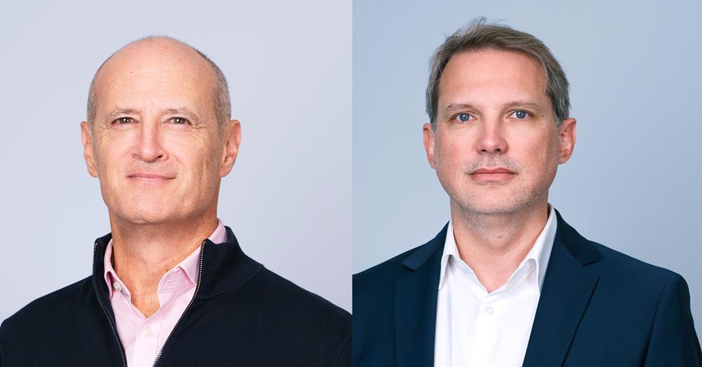 broadcastnow.co.uk - Max Miller - Sportel 2026: Relevent launches broadcast & production arm with ex-HBS chiefs