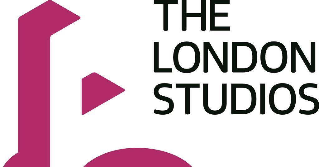 Best independent production company Left Bank Pictures Features