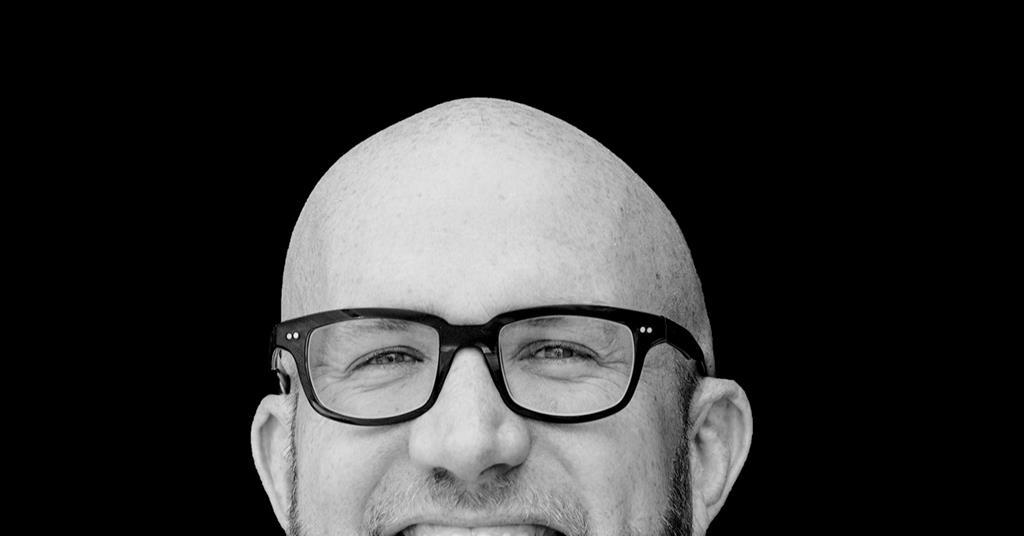 Virtual production innovation series 3 Simulcam News Broadcast