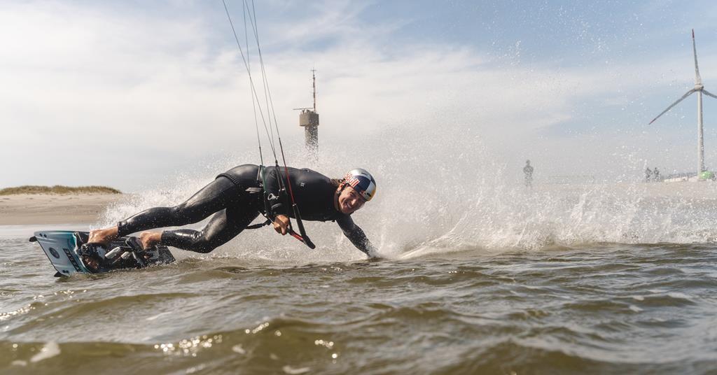 Exclusive: Channel 4 Sport to show its first branded digital series ...