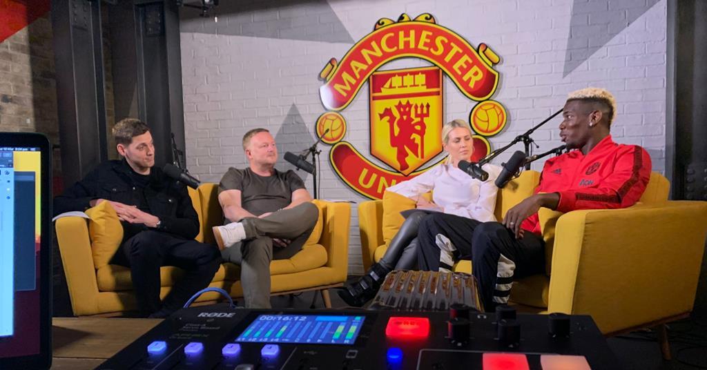 What I learned working in Premier League content teams | Comment ...