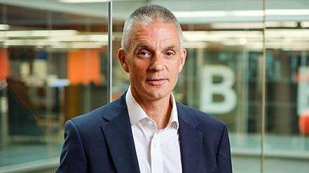 broadcastnow.co.uk - Ellie Kahn - Media heavyweights launch coalition to protect journalism in AI age