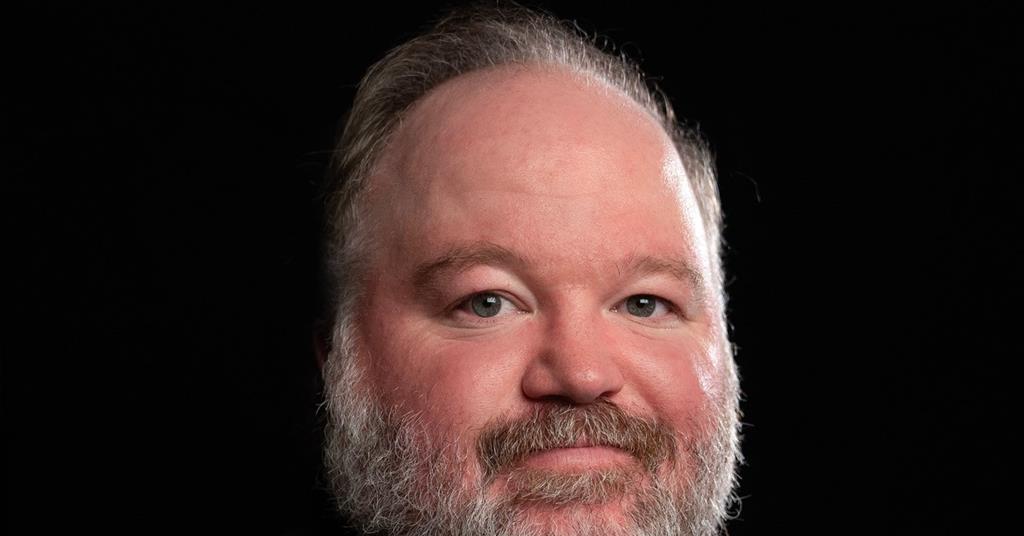 Canada’s Cream names president & production chief