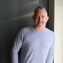 Rochford creates songwriting format with Talpa | News | Broadcast