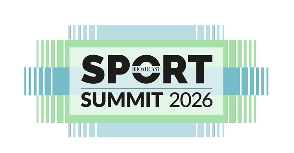 broadcastnow.co.uk - Jake Bickerton - Broadcast Sport Summit launches group discount for bulk ticket buyers