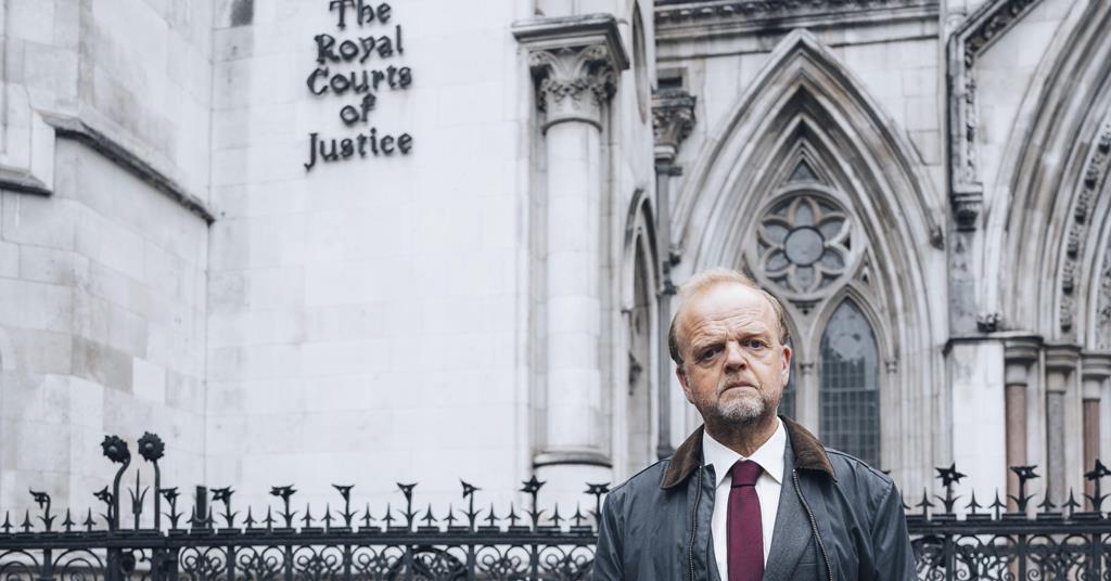 Monday round-up: Latest news, deals & hires