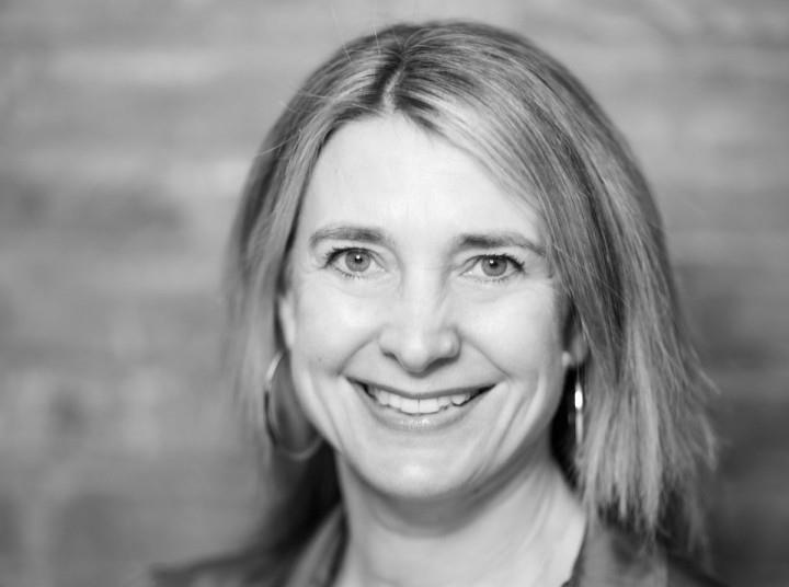 Channel 4’s next chief exec: the early potential candidates | News ...