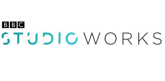 BBC Studios And Post Production Rebrands As Studioworks | News | Broadcast