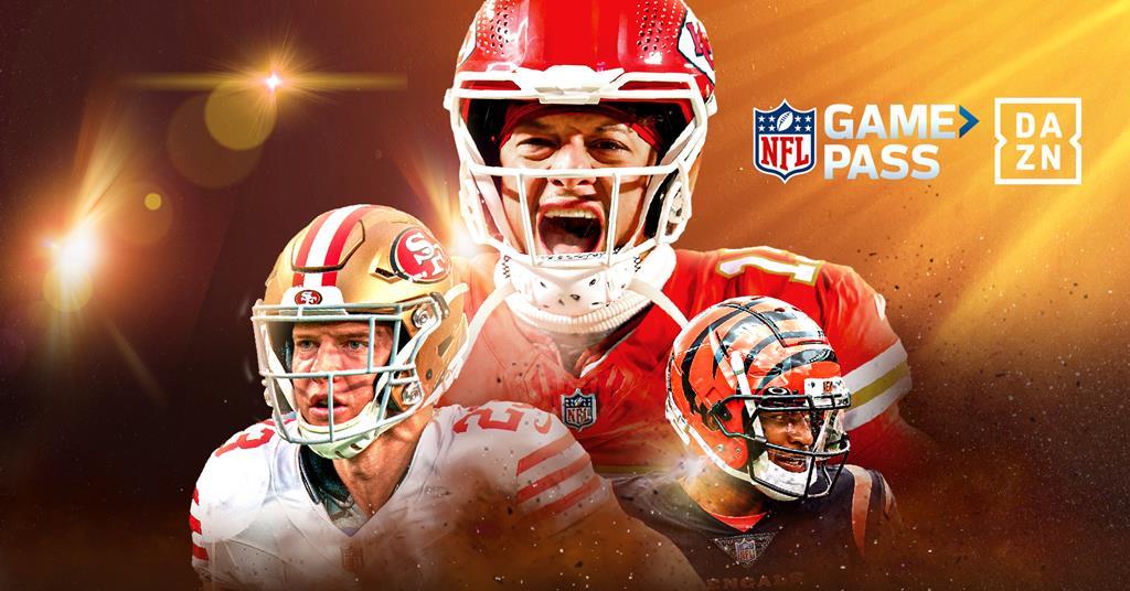 Nfl redzone game pass sale