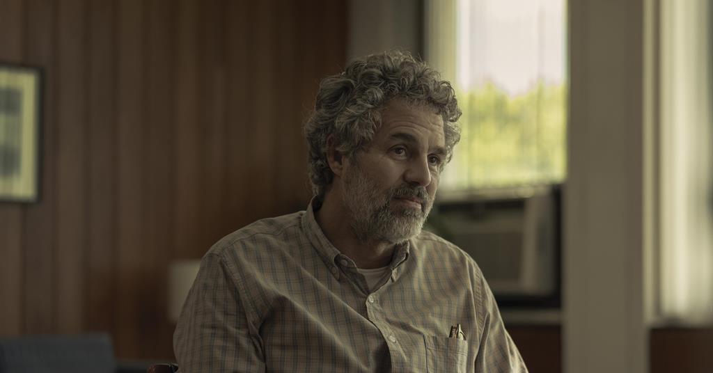 Task | Critics | Broadcast