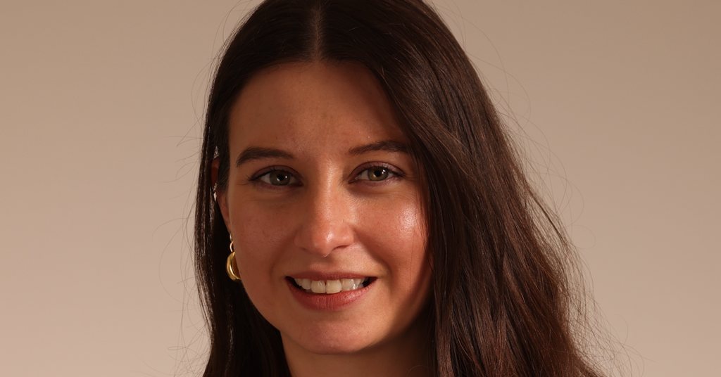 broadcastnow.co.uk - Heather Fallon - Brinkworth hires digital publishing director