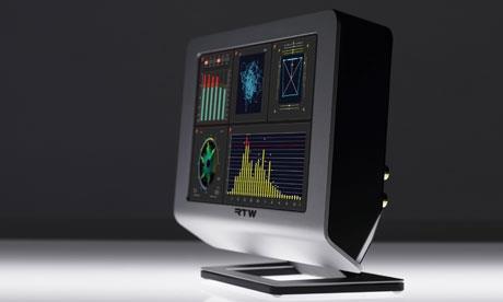 Ploudl PLOUD unveils guidelines to combat loudness issue | News | Broadcast