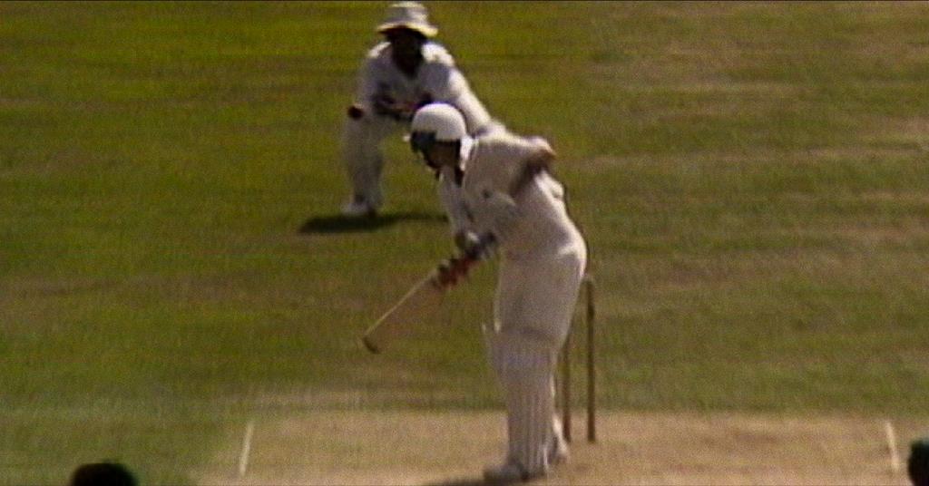 Caught Out How a femaleled team helped look inside India’s cricket