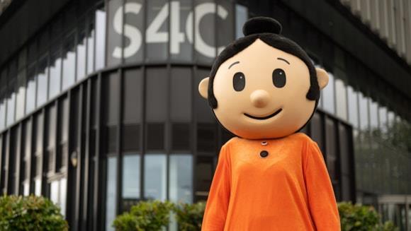 broadcastnow.co.uk - In brief: S4C Welsh learners investment; STV radio; Love It Or List It goes to Poland